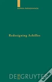 Capa do artigo Redesigning Achilles