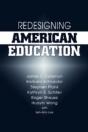 Redesigning American Education - Preview