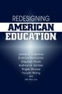 Redesigning American Education - Preview