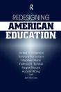Redesigning American Education - Preview