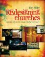 Redesigning Churches - Preview