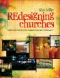 Redesigning Churches - Preview