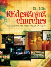 Redesigning Churches