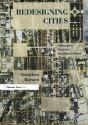 Redesigning Cities - Preview