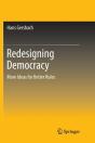 Redesigning Democracy - Preview