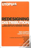 Redesigning Distribution