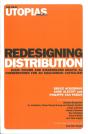 Redesigning Distribution - Preview