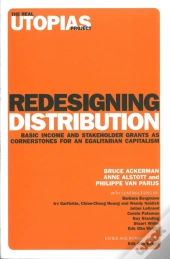 Redesigning Distribution