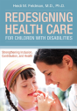 Redesigning Health Care For Children With Disabilities - Preview