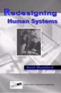 Redesigning Human Systems - Preview