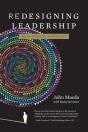 Redesigning Leadership - Preview