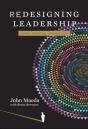 Redesigning Leadership - Preview