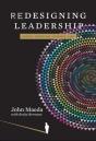 Redesigning Leadership - Preview
