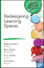 Redesigning Learning Spaces - Preview