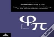 Redesigning Life