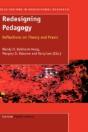 Redesigning Pedagogy - Preview