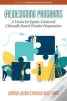 (Re)Designing Programs