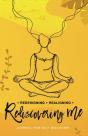 Redesigning Realigning Rediscovering Me - Preview