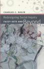 Redesigning Social Inquiry - Preview
