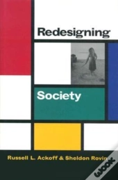 Redesigning Society
