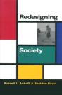 Redesigning Society - Preview