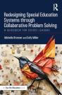 Redesigning Special Education Systems Through Collaborative Problem Solving - Preview