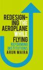 Redesigning The Aeroplane While Flying - Preview