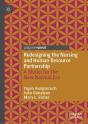 Redesigning The Nursing And Human Resource Partnership - Preview