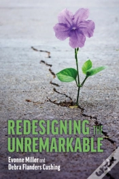 Capa do artigo Redesigning The Unremarkable