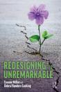 Redesigning The Unremarkable - Preview