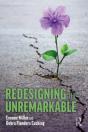 Redesigning The Unremarkable - Preview