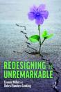 Redesigning The Unremarkable - Preview