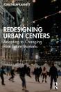 Redesigning Urban Centers - Preview