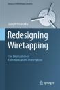 Redesigning Wiretapping - Preview
