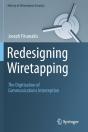 Redesigning Wiretapping - Preview
