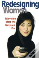 Redesigning Women