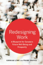 Redesigning Work - Preview