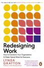 Redesigning Work - Preview