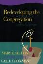 Redeveloping The Congregation - Preview