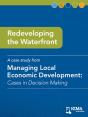 Redeveloping The Waterfront - Preview