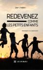 Redevenez Comme Les Petits Enfants - Preview