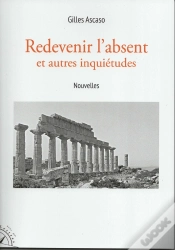 Capa do artigo Redevenir L