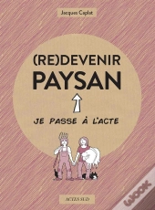 (Re)Devenir Paysan