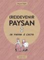 (Re)Devenir Paysan - Preview