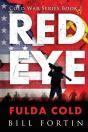 Redeye Fulda Cold - Preview