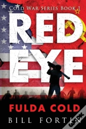 Redeye Fulda Cold
