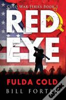 Redeye Fulda Cold