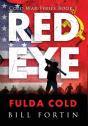 Redeye Fulda Cold - Preview