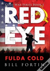 Capa do artigo Redeye Fulda Cold