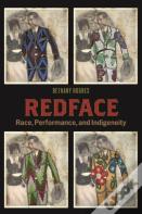 Redface